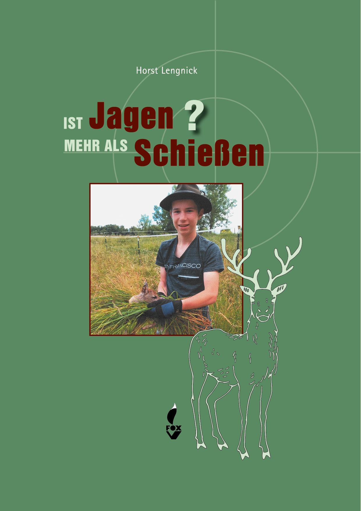 Jagen_mehr_als_Schießen_Cover_web