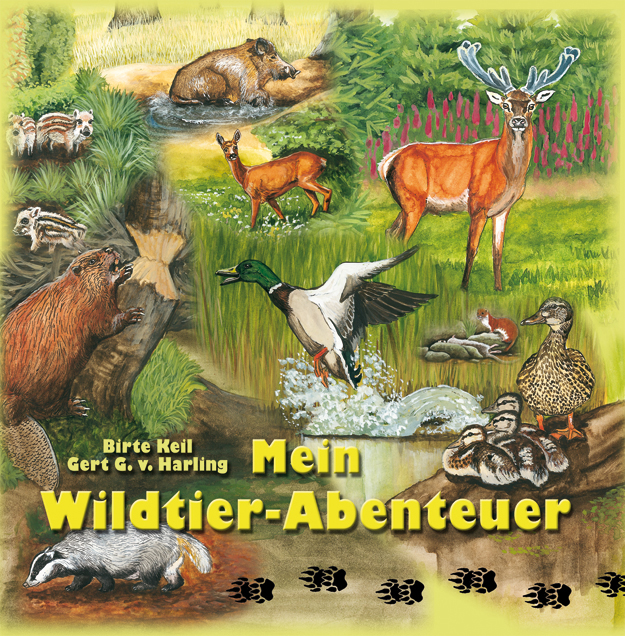 MeinWildtier-Abenteuer