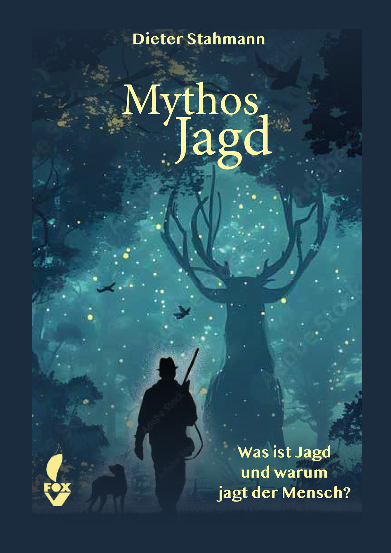 MythosJagd_TitelEntwurf