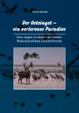 DerOstzingst_Cover