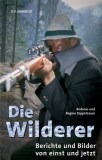 Die_Wilderer_1