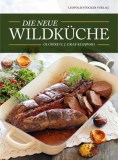 DieneueWildkueche_1