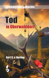 Titel_TodinOberwalddorf5